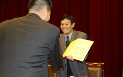 浙江省优秀专业律师评选结果出炉，绍兴10名律师，泽大所3名律师入选。