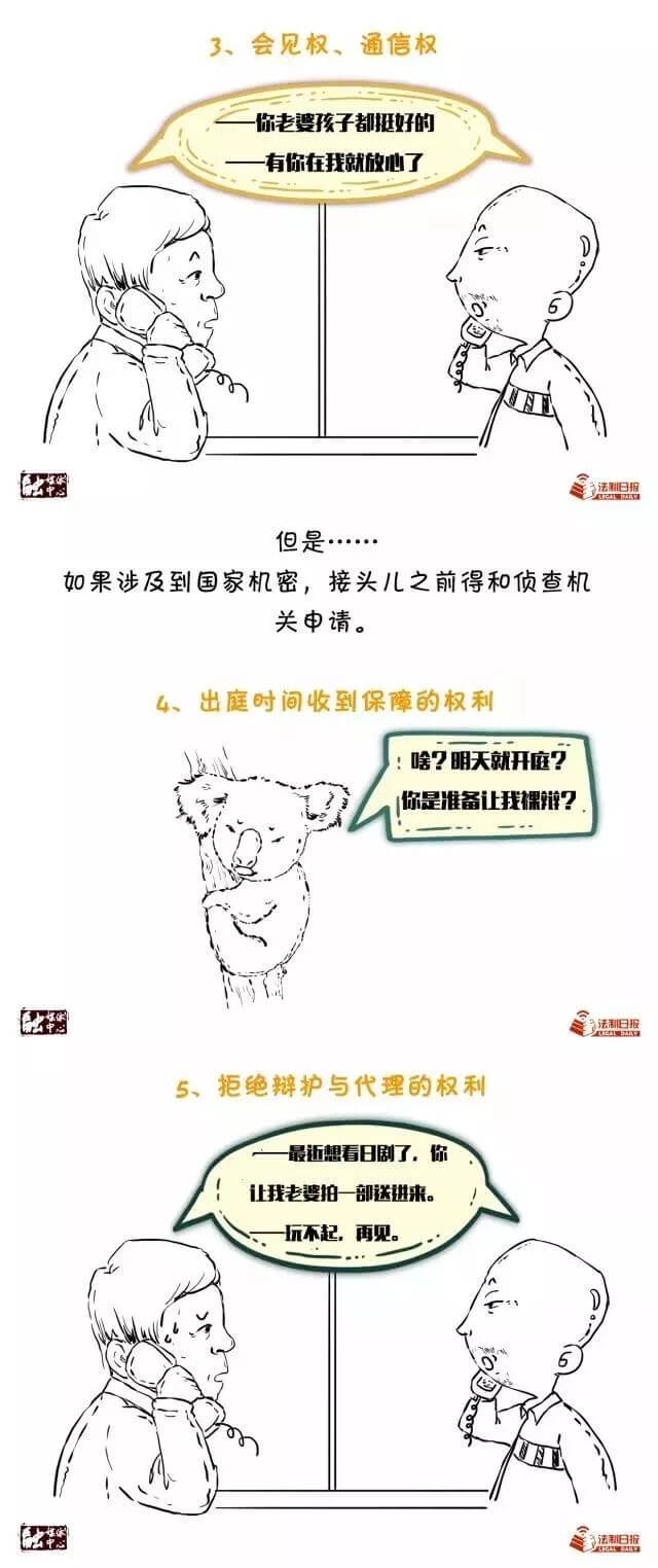 律师职业由来