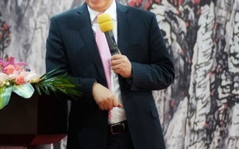 推进平台化，实现大发展 —— 泽大所开启新征程