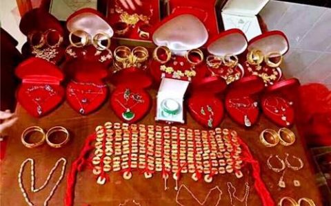 最高院：已办理结婚登记但共同生活时间较短，彩礼应否返还？