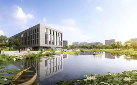 泽大所提供法律顾问服务的西湖大学正式获批设立
