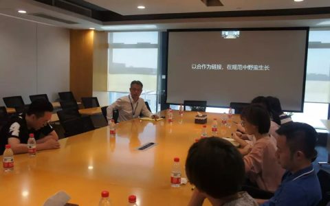 泽大所工作室、诉讼业务部组建有序推进