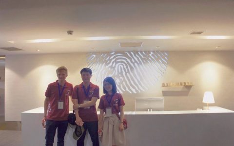 定了！首届法考成绩公布时间定了，泽大君喊你来做律师啦！