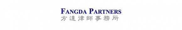 “红圈所”及两万元俱乐部
