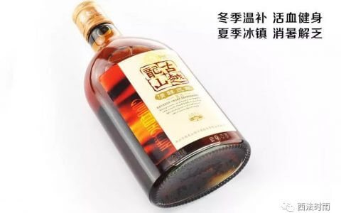 绍兴黄酒广告违法？绍兴律师说不。