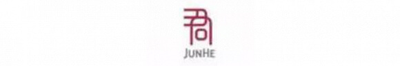 “红圈所”及两万元俱乐部