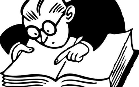 年近七十，一位律师的职业告白……