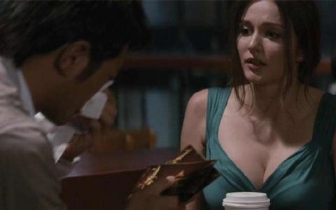 最高院民一庭:丈夫给情人的财产，妻子能全部要回吗？