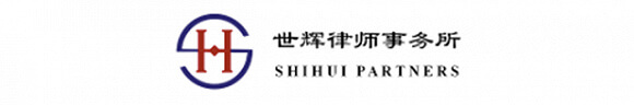 “红圈所”及两万元俱乐部