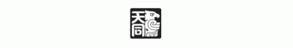 “红圈所”及两万元俱乐部