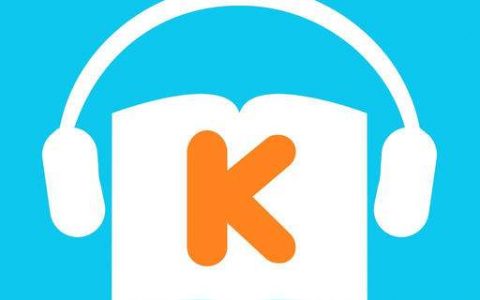 杭州互联网法院十大典型案例：制作、传播有声读物及“无权而授权”行为的定性