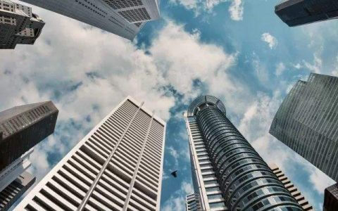 最高院：两公司董事长为同一人，是否构成人格混同?