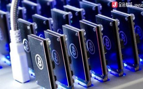 比特币“挖矿机”买卖合同有效吗？首例挖矿机合同纠纷案今日宣判
