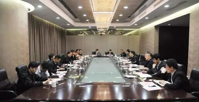 个人破产制度要来了，从此欠债可以不用还？