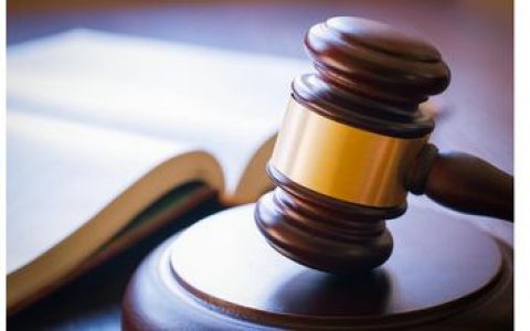 最高院:因其他法律关系形成的借条,应按民间借贷法律关系审理