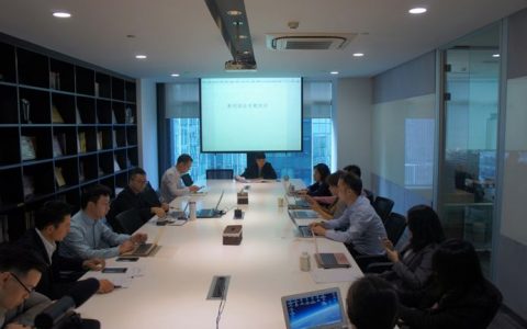 新刑诉法来了，泽大培训在这里