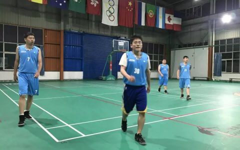 选择泽大，选择美好生活——记律师、法官对决法庭外