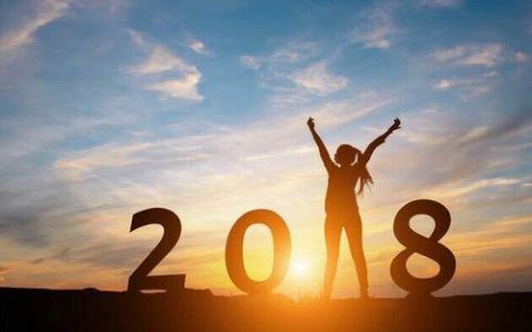 关于申报“2014-2018年度浙江省优秀律师”的通知
