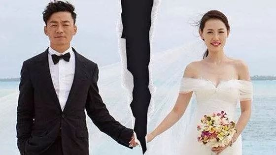 吃了两年瓜的“宝马”离婚案，你看到的是什么？