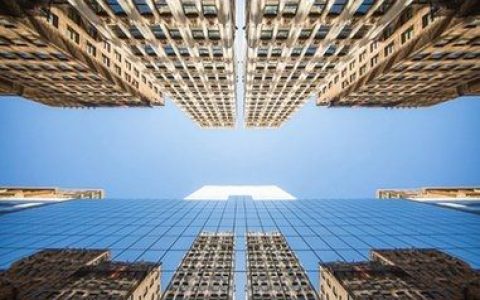 《建设工程司法解释（二）》重点条文解读