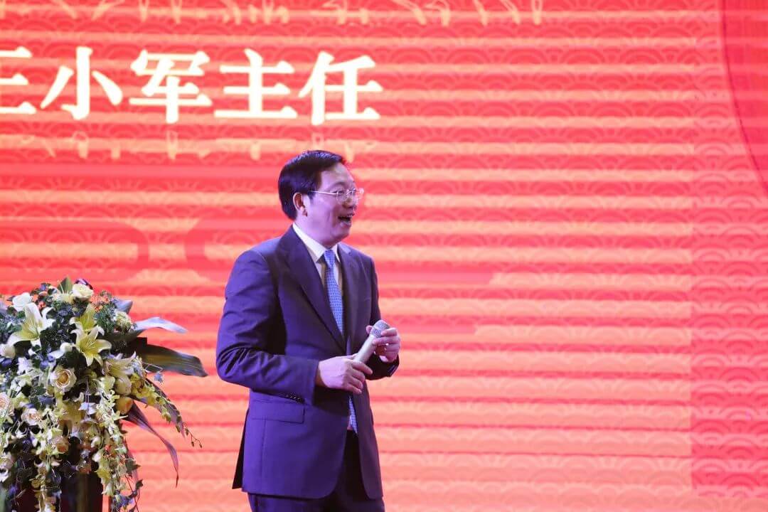 泽大所2019年越南芽庄年会圆满结束
