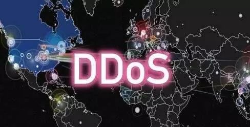 劳东燕 | 首例“压力测试”DDoS攻击案评析：“非法控制”与“破坏”计算机信息系统行为关系之辨清