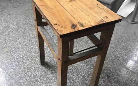 面对板凳砸头，凳断头破，受害人的反抗尺度究竟如何？