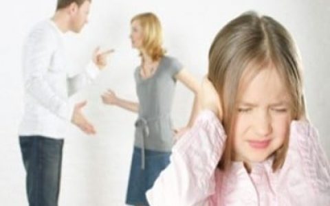 “丧偶式”婚姻离婚时可否主张婚内抚养费用