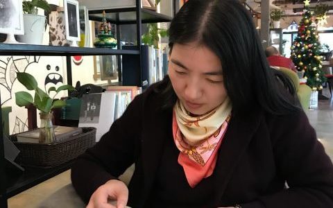 十年迈步从“泽”越