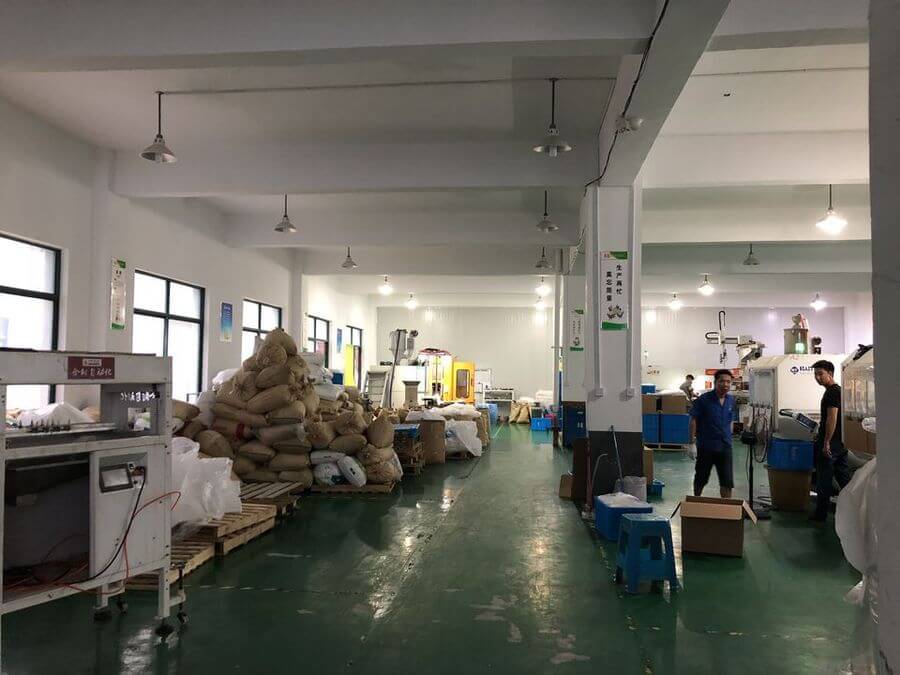 上虞厂房拍卖：宁波市甬佳房地产开发有限公司位于丰惠镇祝家庄村的工业房地产