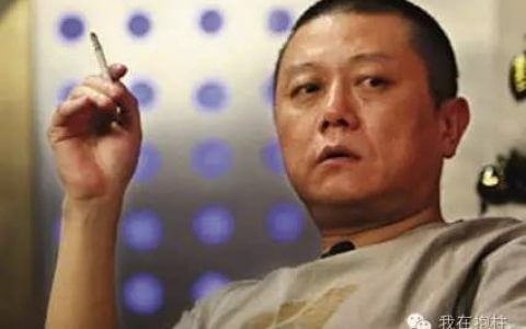 2019：律师过年回乡装逼指南