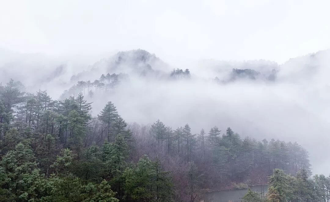 泽大首次滑雪体验旅程圆满结束