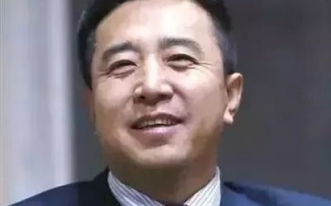 全国“两会”上的律师声音