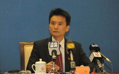 《民商事案件裁判方法》专题讲座3月18日起报名