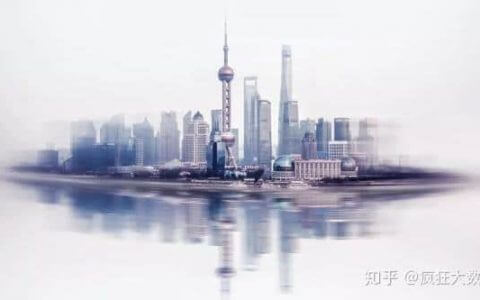 邀请函 | 泽大所《金融商事争议解决重点问题》讲座盛情邀请您的参加