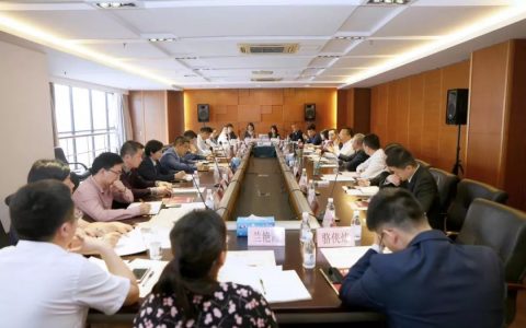 泽大所律师聂留辉、王政、章雨润入选浙江省律师协会特约撰稿人