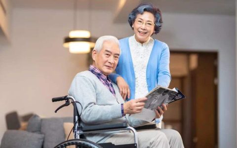 湖北高院：达到退休年龄终止劳动合同与上位法不抵触！