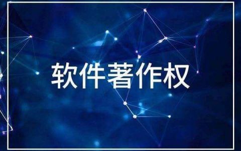 最高院关于审理涉及计算机网络著作权纠纷案件适用法律若干问题的解释（2006）