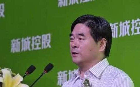 上市公司实际控制人、董事长被采取强制措施后的信息披露法律分析