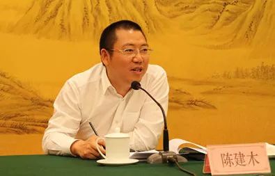 绍兴市律师办理涉黑恶案件专题讲座8月12日起报名