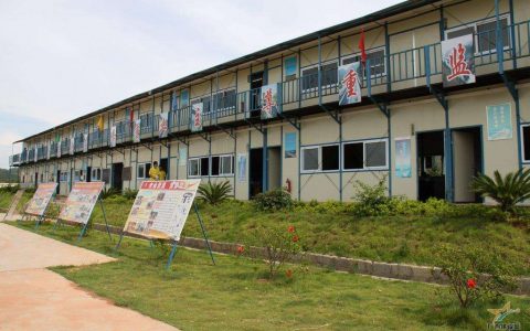 项目部对外担保，建筑公司在诉讼中如何应对？