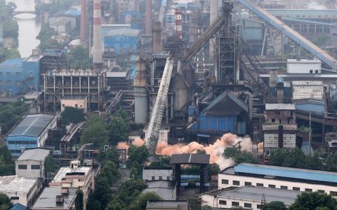 一文解析园区发展模式与法律服务的“再升级”