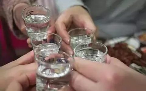 醉酒后死亡或受伤，能否认定为工伤？