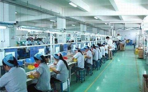 劳务派遣工、劳务外包工是职务侵占罪的主体吗？