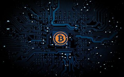 区块链法律合规（一）：区块链加密货币背景下刑事法律风险探析