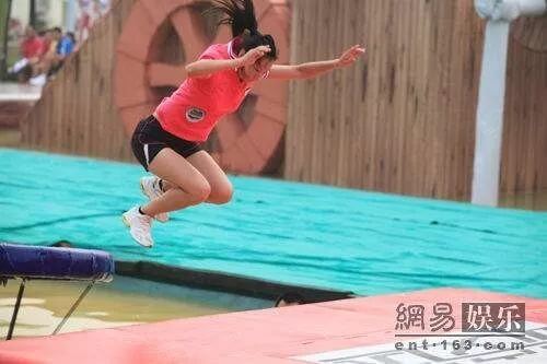 高以翔离开后：国产综艺的合规指南