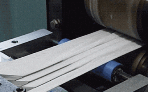 ​疫情下销售国外进口口罩存在什么法律风险？