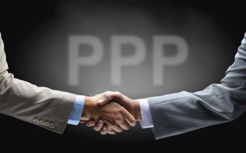 新行政协议司法解释对PPP协议履约影响及风险提示