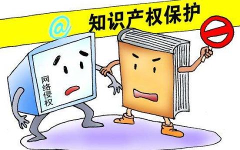 广东高院关于网络游戏知识产权民事纠纷案件的审判指引（试行）