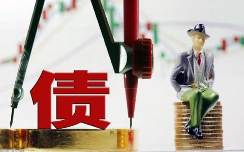 广东高院：关于金融不良债权转让后的计息问题可属于《海南会议纪要》的适用主体范围